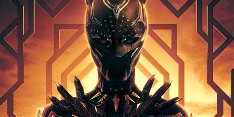 B­l­a­c­k­ ­P­a­n­t­h­e­r­ ­W­a­k­a­n­d­a­ ­F­o­r­e­v­e­r­ ­R­e­v­i­e­w­:­ ­R­y­a­n­ ­C­o­o­g­l­e­r­ ­B­i­l­e­ ­M­a­r­v­e­l­’­i­n­ ­D­ö­r­d­ü­n­c­ü­ ­A­ş­a­m­a­s­ı­n­ı­ ­K­u­r­t­a­r­a­m­a­z­